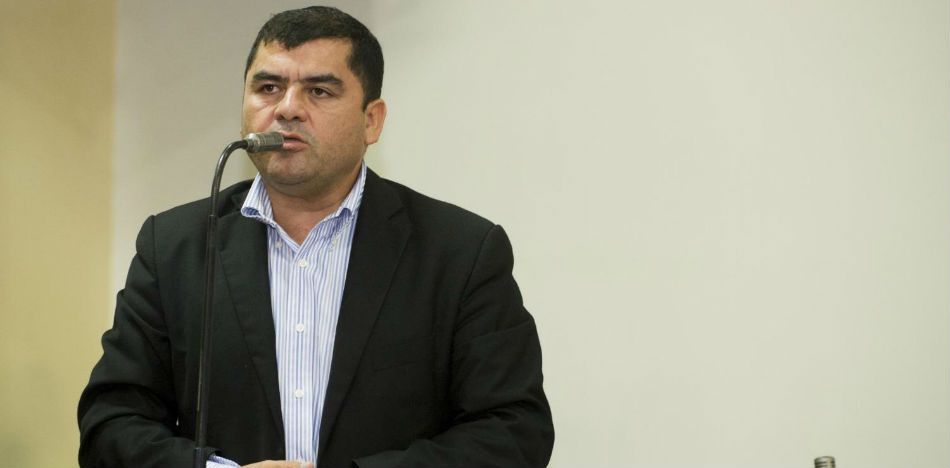Diputado costarricense defiende Constituyente de Maduro