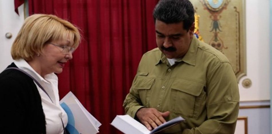 nicolas_maduro_luisa_ortega.jpg_1058132789