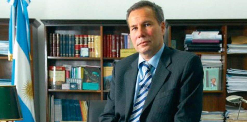 Caso fiscal Nisman: procesado técnico informático y CFK a un paso de juicio oral