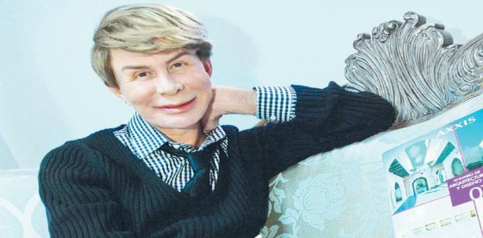 Norberto levanta polémica