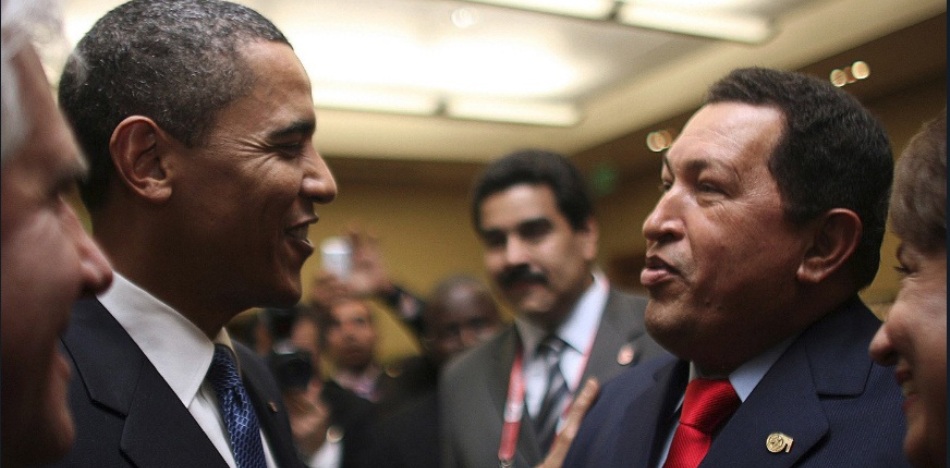 obama-hezbola-venezuela