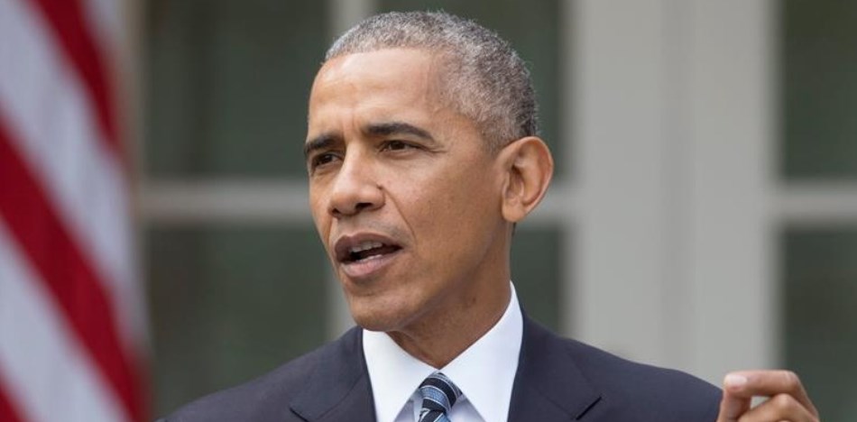Obama