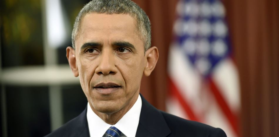 Obama