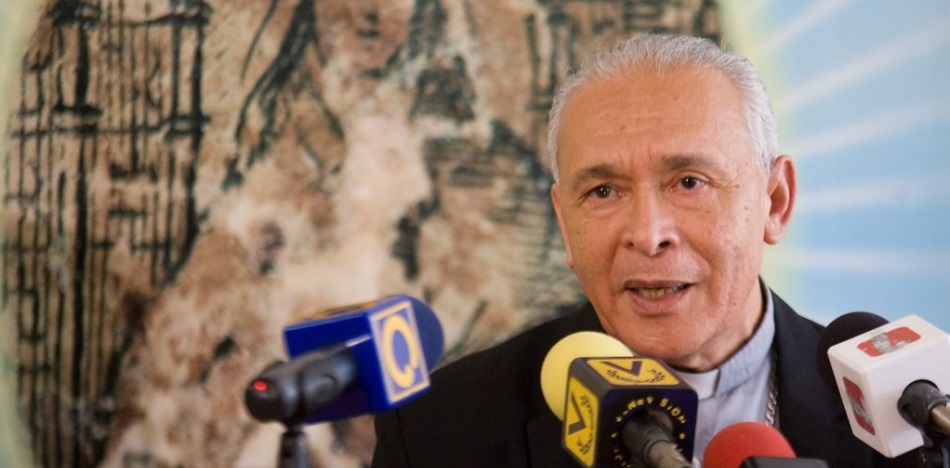Constituyente comunal