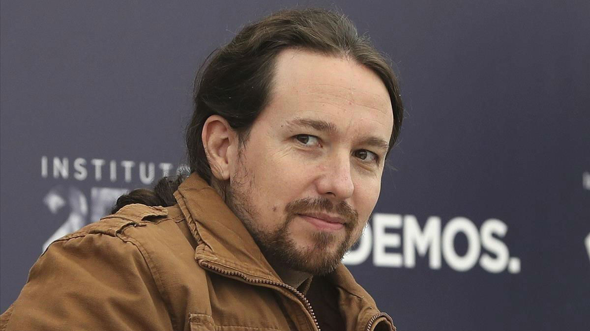 Auge de la derecha en España expone al verdadero fascismo