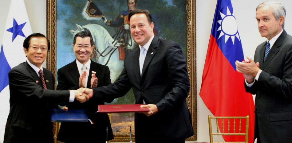 panama-china
