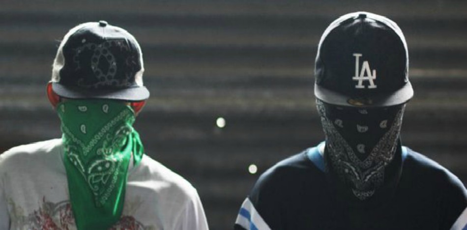 pandilleros-cárcel