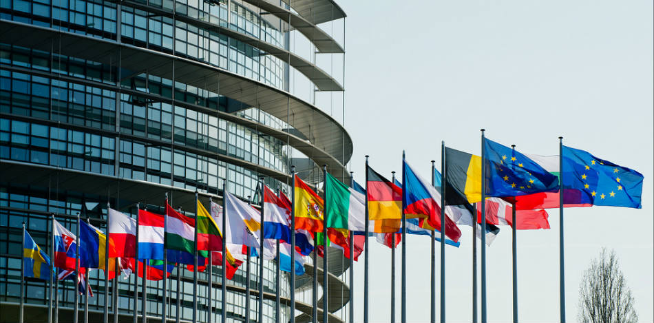 Eurodiputados advierten a Maduro que desconocerán Constituyente «ilegal»