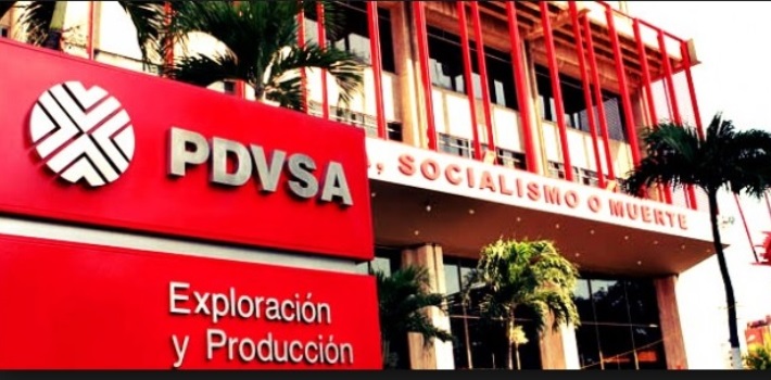 pdvsa-bonos