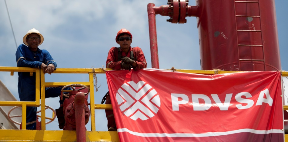 Rusia se le acaba la paciencia
