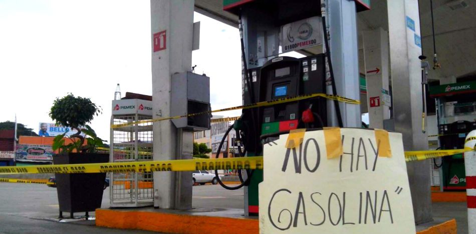 Image result for mexico gasoline images