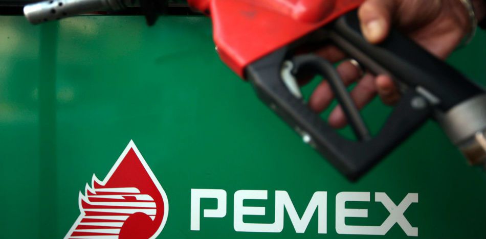 Pemex