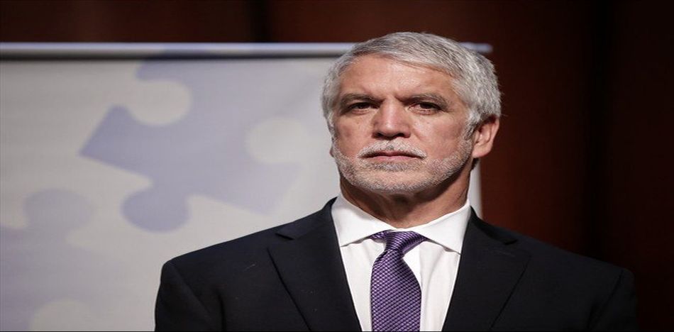 Consejo Nacional Electoral frena proceso de revocatoria del alcalde de Bogotá