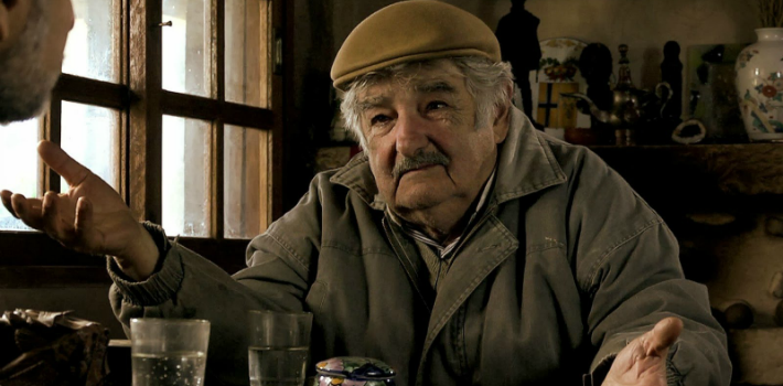 ¿Dónde quedó la ética de la izquierda uruguaya?