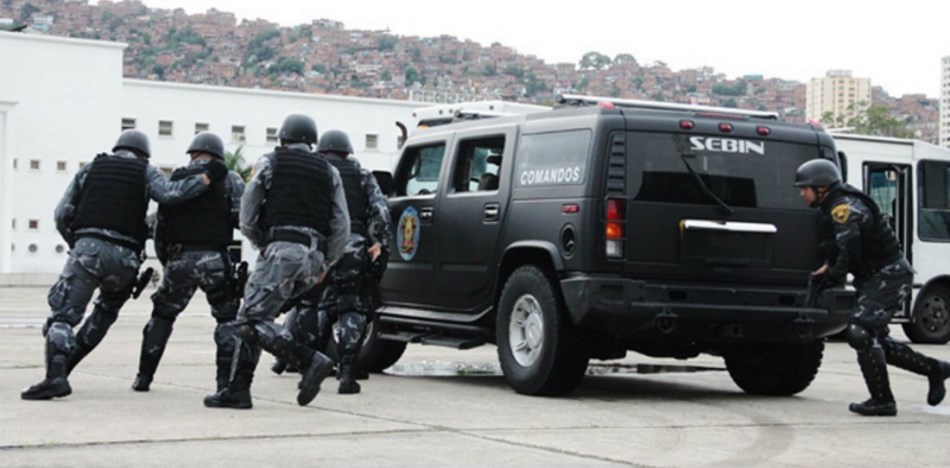 Odebrecht