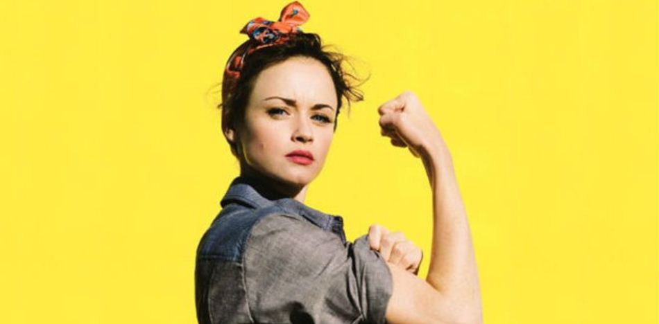 PanAm Podcast: ¿es posible un feminismo individualista y libertario?