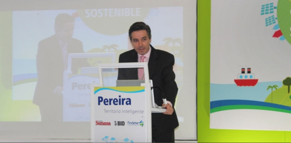 El BID investigará contratos con MarketMedios