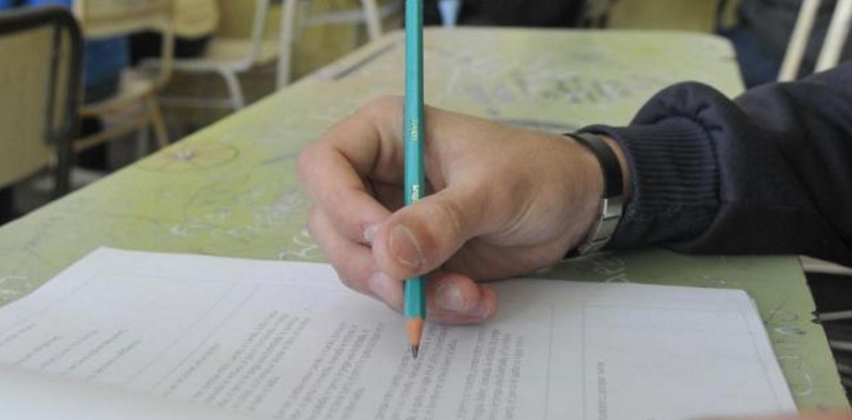 pruebas PISA