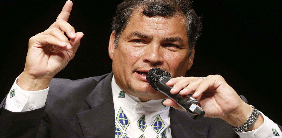 rafaelcorrea