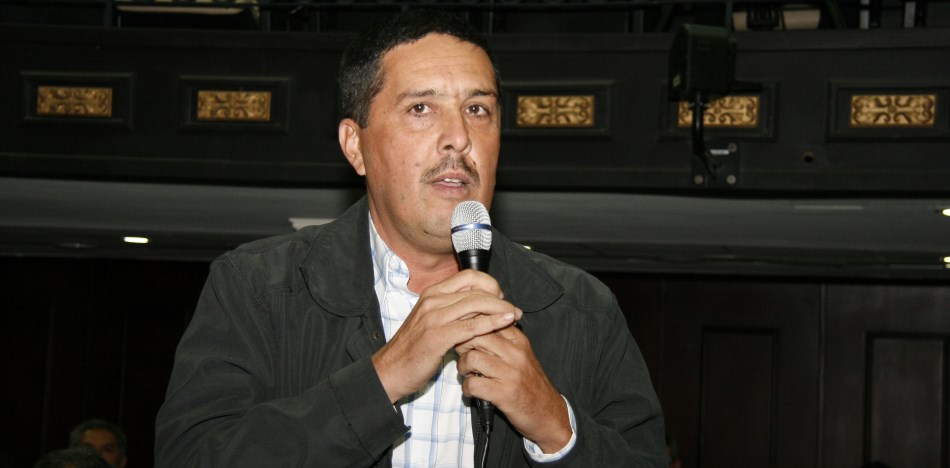 ramon-lobo-ministro-economia-venezuela-controles
