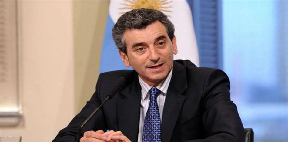 consulta interna peronista