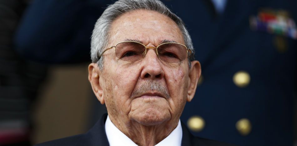 Cuba