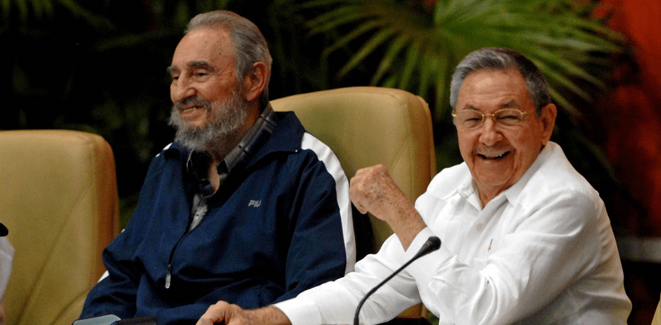 Dictador Raúl Castro posterga elecciones en Cuba hasta abril de 2018