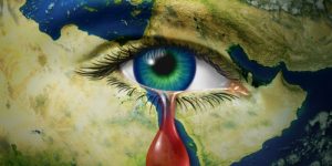 El ecologismo como un atractivo disfraz de los socialistas