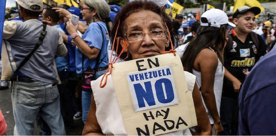 Médicos rechazan negociar la salud