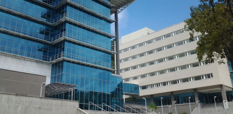 Aseguradoras venezolanas en crisis: Sanitas tira la toalla y abandona a clientes