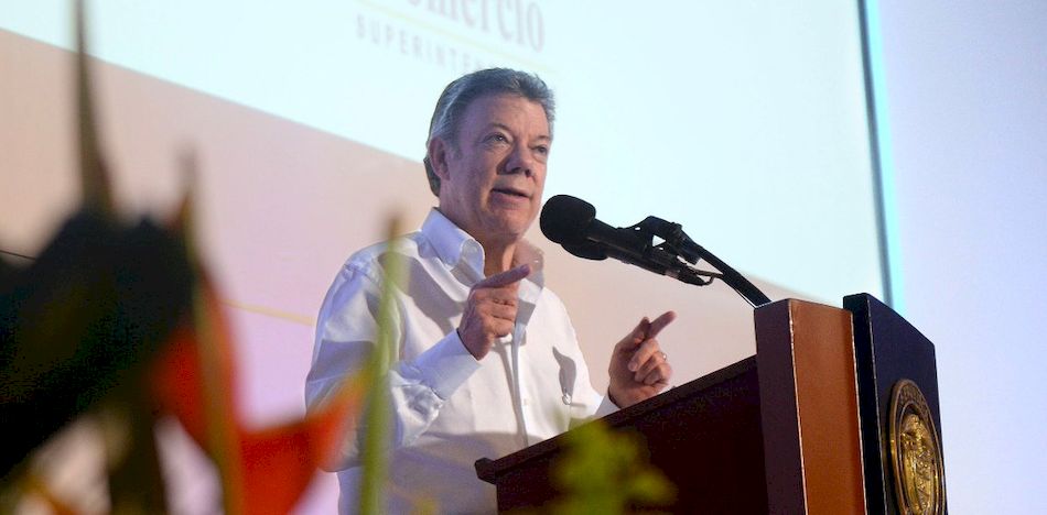 Clan del Golfo a Gobierno colombiano: «Queremos hacer parte del fin del conflicto para llegar al desarme total»
