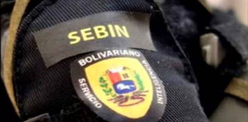 Colombia expulsó a dos agentes de inteligencia venezolana tras ingreso ilegal