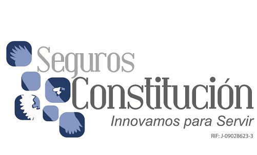 Superintendencia ordenó liquidación de Seguros Constitución en Panamá