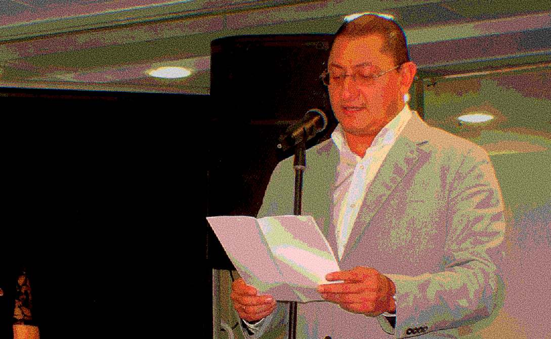 Dueño boliburgués de aseguradora también recibió indulgencia de Asamblea venezolana