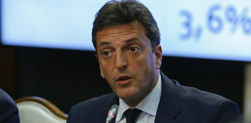 Impuesto a las ganancias