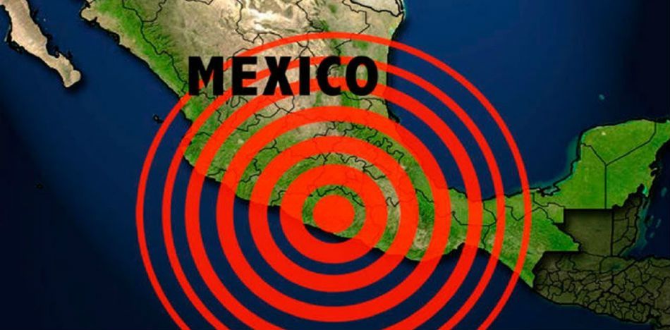 México