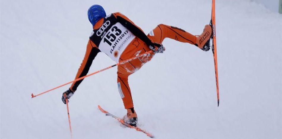 Adrián Solano