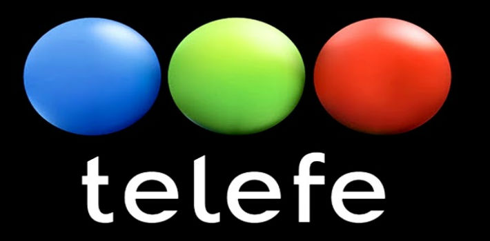 Time Warner y Viacom interesados en comprar canal argentino Telefe