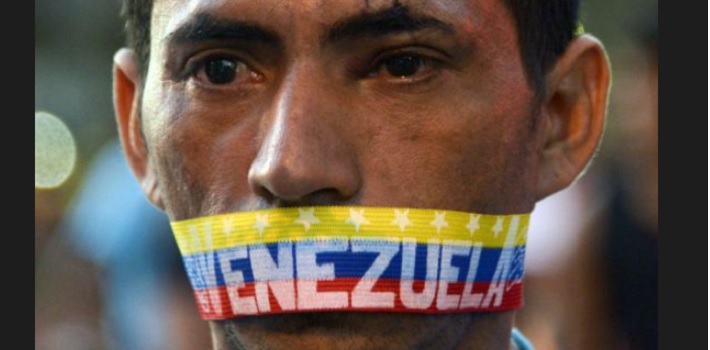 Venezuela: Con asfixia y taladros el régimen obtiene falsas confesiones