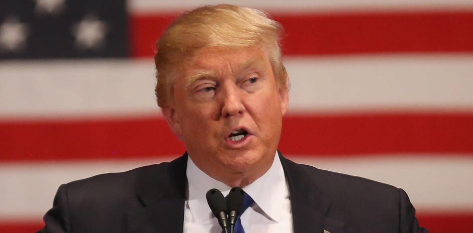 alumnos transexuales usar los baños