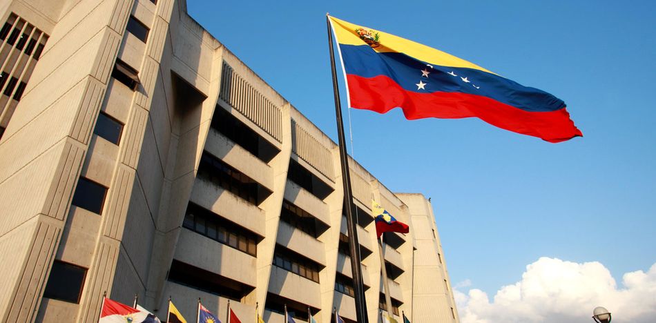 Videocolumna: en Venezuela llegó el momento del “ahora o nunca”