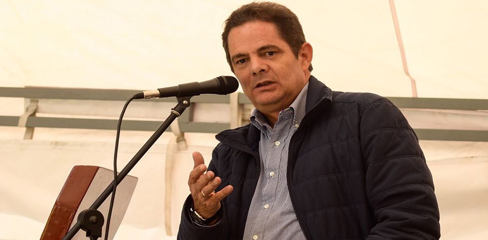 expresidente Vargas Lleras