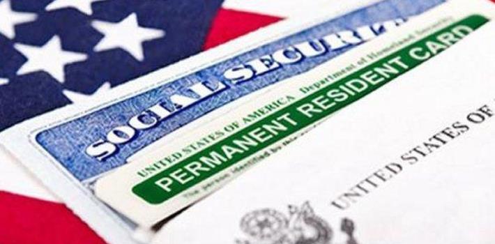 Venezolanos podrán inscribirse en la Lotería de Visas de 2018