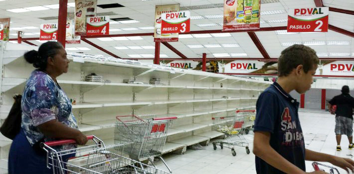 vzla-rations.jpeg